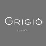 Logo Grigio