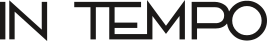 Logo In Tempo