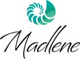 Logo Madlene Nailbar&Spa