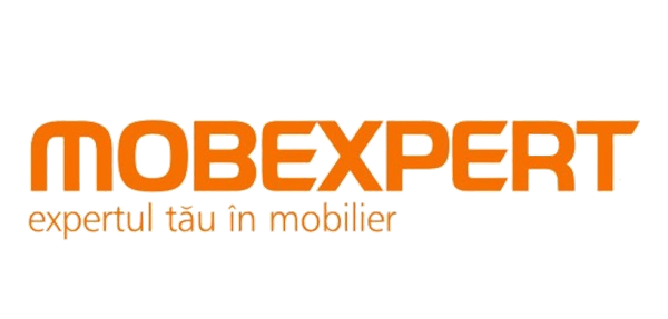 Logo Mobexpert