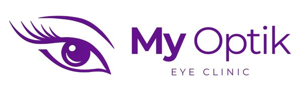 Logo MyOptik