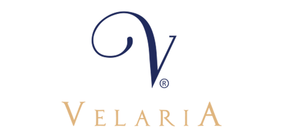 Logo Velaria