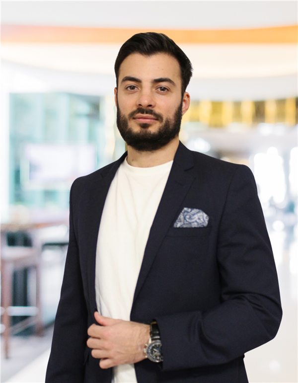 Crețu Florin