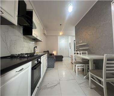 Apartament 2 camere  de inchiriat  Centru - Sfantul Lazar,