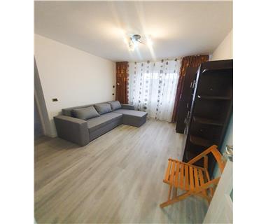 Apartament 2 camere  de inchiriat  Podu Ros,
