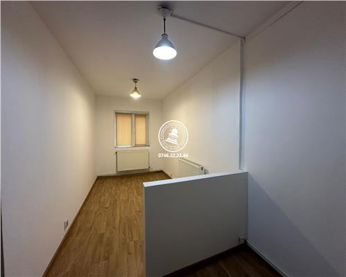 Apartament 4 camere de inchiriat Alexandru cel Bun