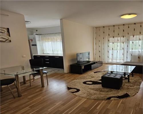 Apartament 2 camere de vanzare Copou