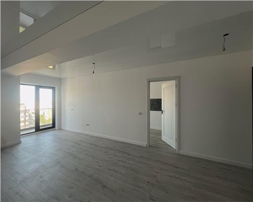 Apartament premium cu 2 camere | Adamant Tower - Rond CUG (peste drum de Selgros) - Comision 0%