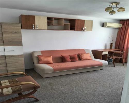 Garsoniera in bloc de apartamente de vanzare in Alexandru cel Bun