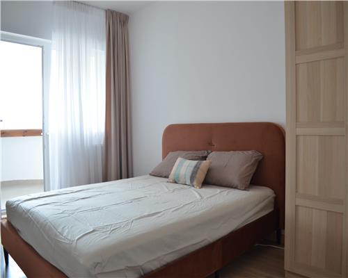 Apartament 3 camere Centru Hala Centrala
