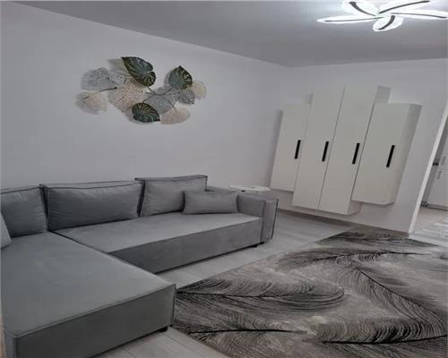 Apartament 1 camera in Galata