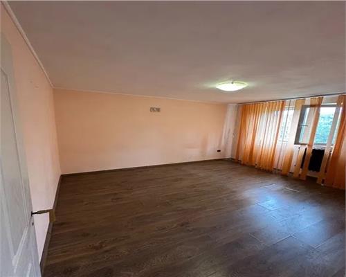 Apartament 1 camera de vanzare Tatarasi
