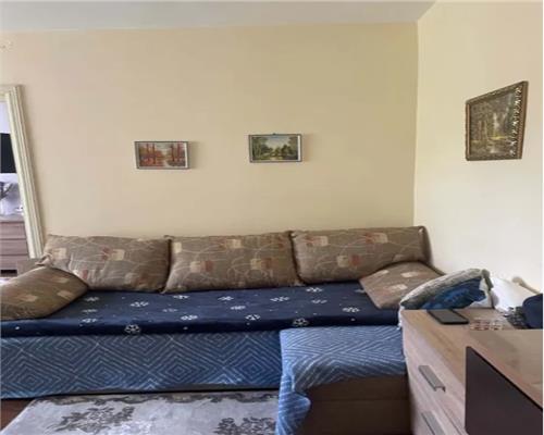 Apartament 2 camere, nedecomandat, bloc fara risc - Tatarasi