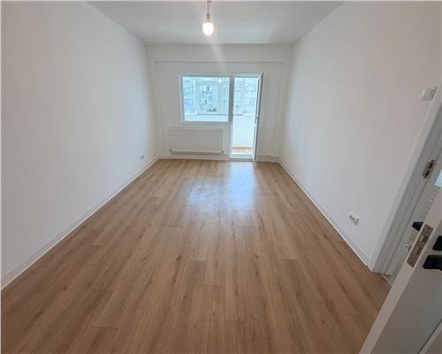 Apartament cu 2 camere decomandat Zimbru-Alexandru cel Bun