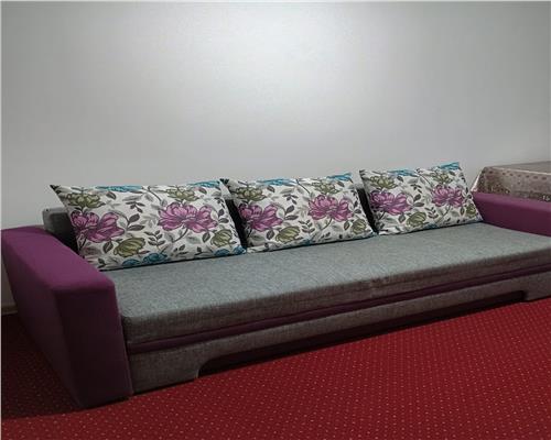 Apartament 2 camere Sf Lazar