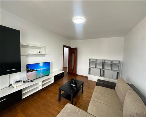 Apatament 3 Camere Centru-Bld Independetei