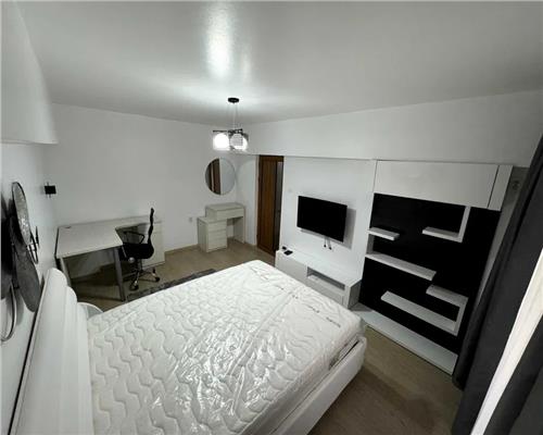 Apartament 1 camera de vanzare  in Alexandru cel Bun