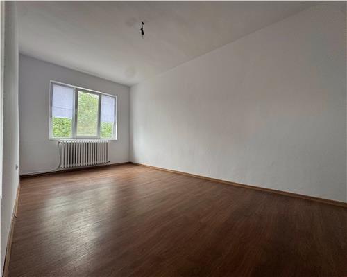 Apartament 2 camere decomandat – 54 mp – Cartier Frumoasa, Iași