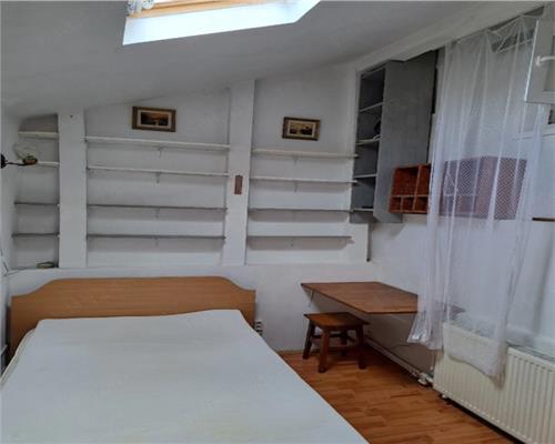 Apartament 1 camera,zona Centrala