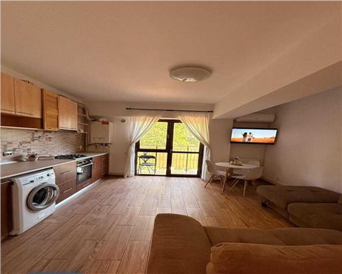 Apartament 2 camere in CUG , Aleea Tudor Neculai