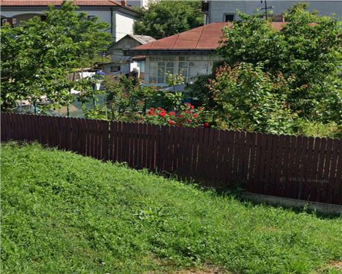 Casa locuibila de vanzare in Dancu