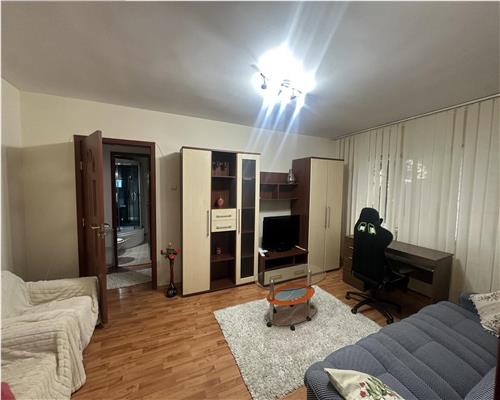 Apartament de inchiriat 2 camere Centru-Piata Unirii