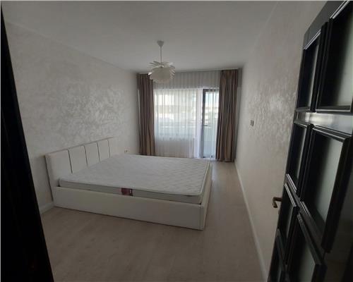 Apartament ROYAL TOWN