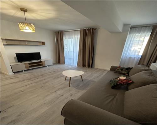 Apartament o camera zona Manta Rosie blv Poitiers