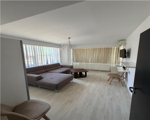 Apartament cu 2 camere Centru , proximitate UMF
