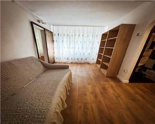 Apartament 2 camere Zona Tatarasi Sud