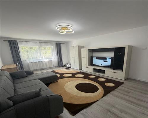 Apatament cu 2 camere Zona Tatarasi