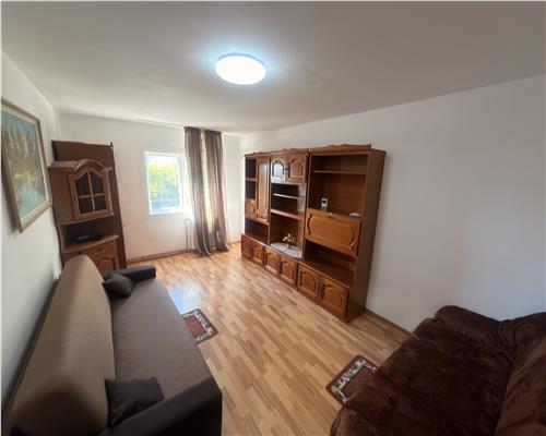 Apartament 2 camere, etaj 2, Canta