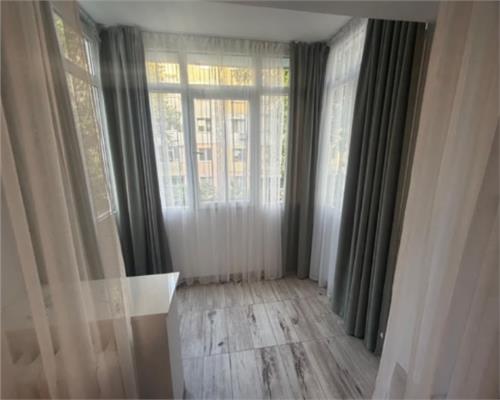 Apartament doua camere,in zona Pacurari