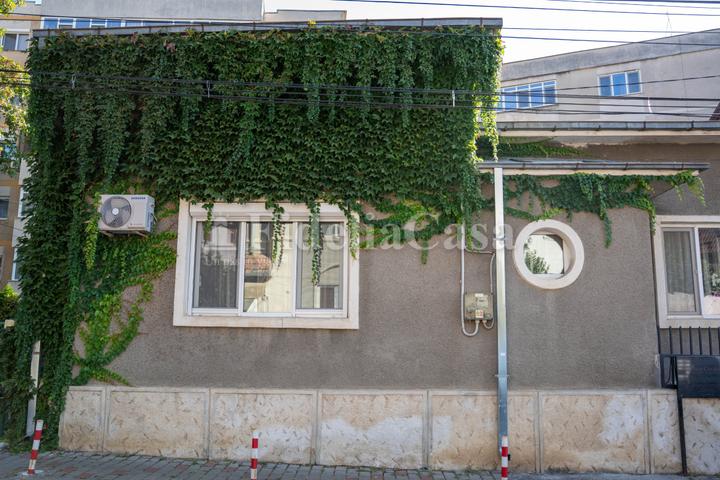 Vila de vanzare Copou – foto 2