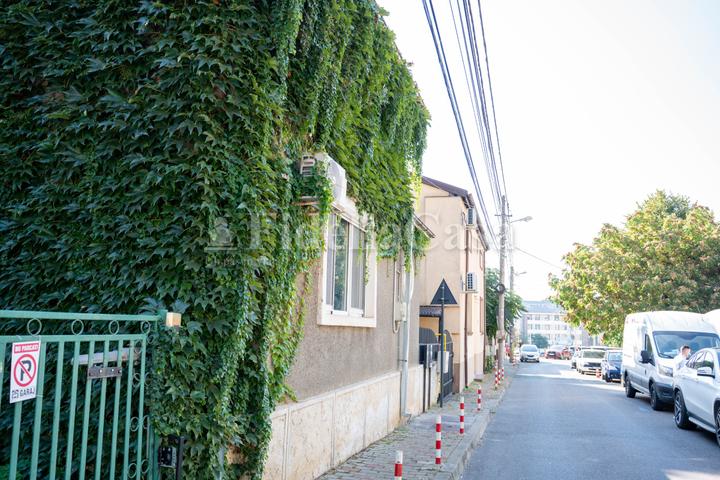 Vila de vanzare Copou – foto 3