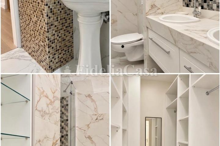 Apartament 3 camere de vanzare Centru - Sfantul Lazar – foto 2