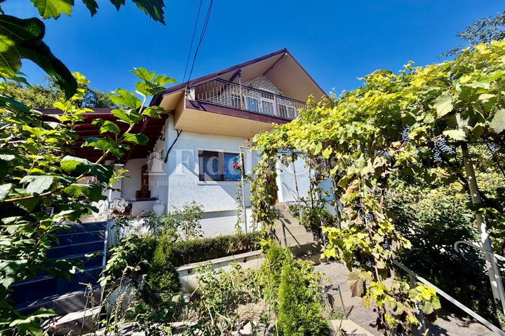 Casa de vanzare Galata – foto 2