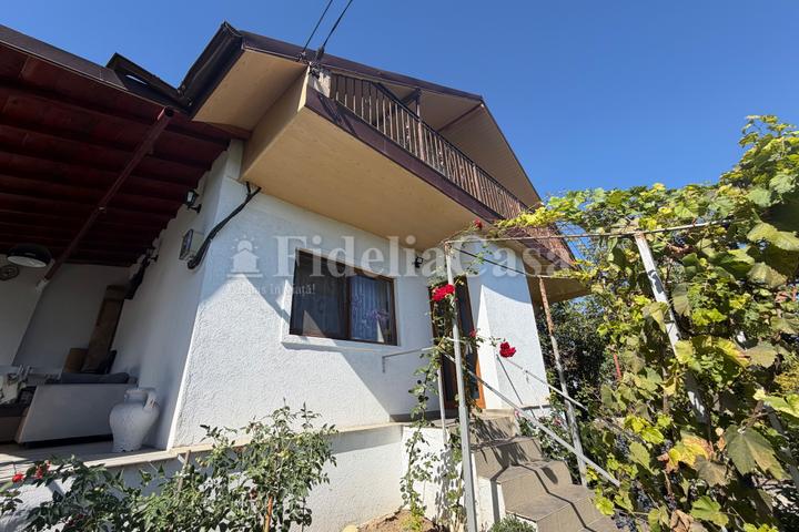 Casa de vanzare Galata – foto 3