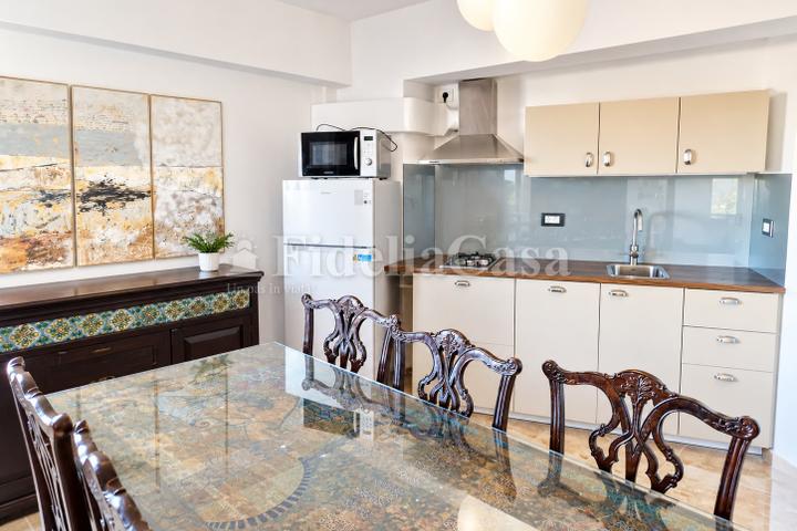 Apartament 4 camere de vanzare Centru
