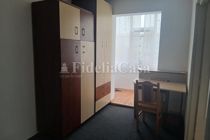 Apartament 2 camere in Alexandru cel Bun – foto 2