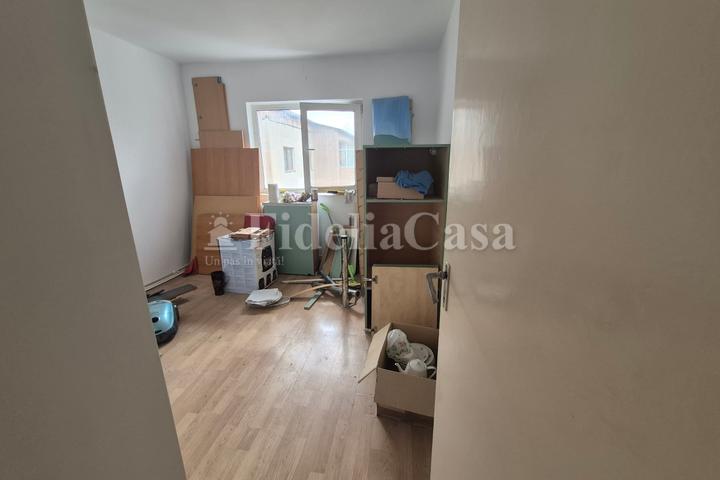 Apartament 2 camere decomandat zona Galata - Iasi – foto 2