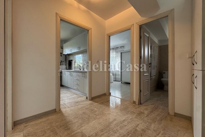Apartament cu 2 camere decomandat parter – Valea Adâncă – foto 3