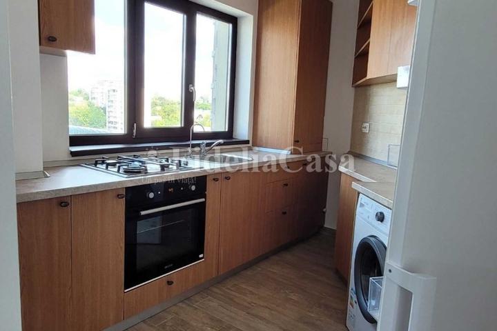 Apartament cu 2 camere Zona Tatarasi Sud – foto 2