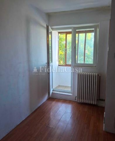 Garsoniera in Tudor Vladimirescu – foto 2