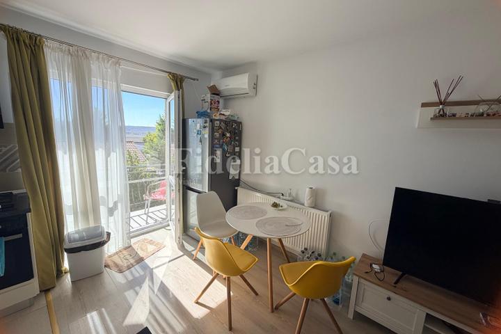 Apartament cu 3 camere Valea Lupului – foto 3