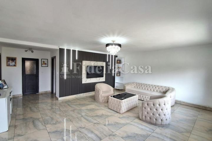 vanzare – foto 2