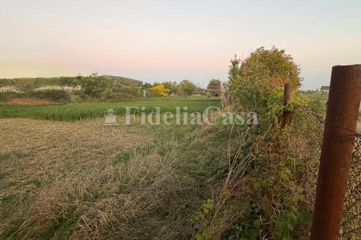 Vand teren 500mp Sculeni Iasi – foto 2