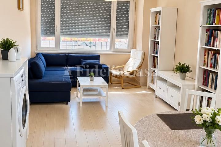 Apartament 4 camere – foto 2