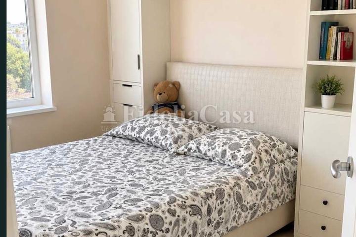 Apartament 4 camere – foto 3