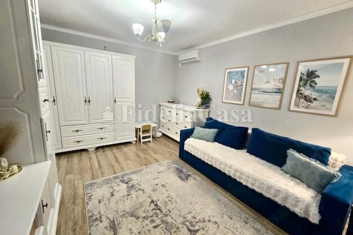 Apartament de vanzare – foto 2